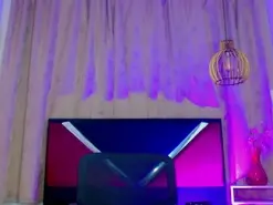 Amateur Live Sex of Valentina_kiss