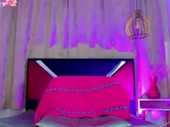 Amateur Live Sex Cam of Valentina_kiss