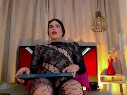 Amateur Adult Video Chat of Valentina_kiss