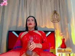 Amateur Live Porn of Valentina_kiss