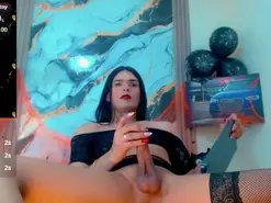Amateur Live Porn of Valentina_kiss