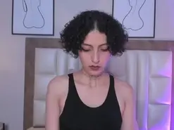 Amateur Adult Video Chat of LyraVendrell