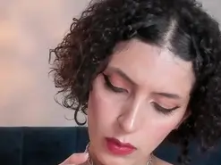 Amateur Free Live Porn of LyraVendrell