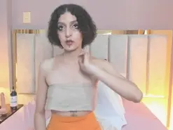 Amateur Best live sex cam show of LyraVendrell
