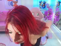 Amateur Best Webcam of Sofi_monroeee