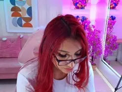 Amateur Free Porn Cam of Sofi_monroeee
