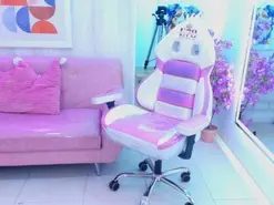 Amateur Adult Video Chat of Sofi_monroeee