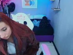 Amateur Live Porn of Sofi_monroeee