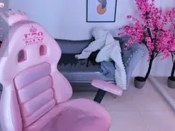 Amateur Watch Live Sex Cams of Sofi_monroeee