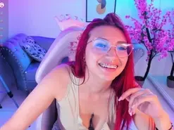 Amateur Best Webcam of Sofi_monroeee