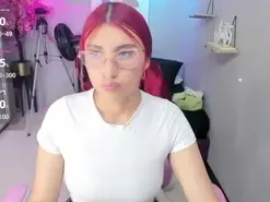 Amateur Private Sex Chat of Sofi_monroeee