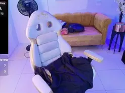 Amateur Best Webcam of Sofi_monroeee
