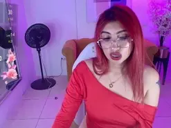 Amateur Live Porn of Sofi_monroeee