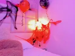 Amateur Adult Video Chat of Sofia-clk