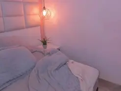 Amateur Adult Video Chat of Sofia-clk