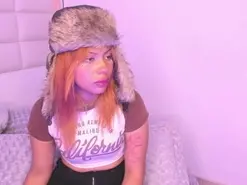 Amateur Live Sex of Sofia-clk