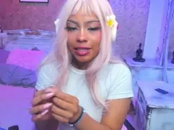 Amateur Private Sex Chat of Sofia-clk