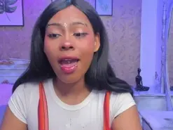 Amateur Adult Webcam of Sofia-clk