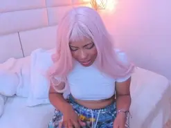 Amateur Best Webcam of Sofia-clk