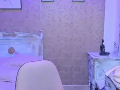 Amateur Sex Chat of Sofia-clk