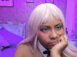 Amateur Best live sex cam show of Sofia-clk