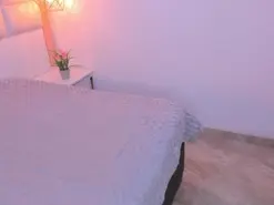 Amateur Nude Webcam of Sofia-clk