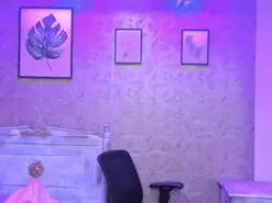 Amateur Sex Chat of Sofia-clk
