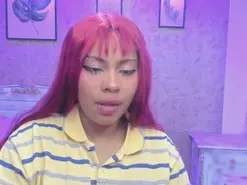 Amateur Sex Cam of Sofia-clk