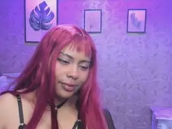Amateur Live Sex of Sofia-clk