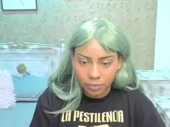 Amateur Free Porn Cam of Sofia-clk