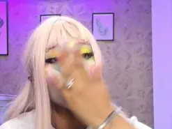 Amateur Free Live Porn of Sofia-clk