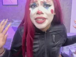 Amateur Free Live Porn of Sofia-clk