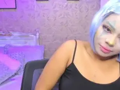 Amateur Private Sex Chat of Sofia-clk