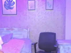 Amateur Free Porn Cam of Sofia-clk