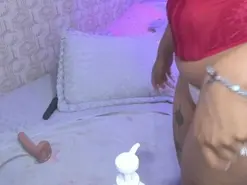Amateur Live Porn of Sofia-clk
