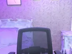 Amateur Watch Live Sex Cams of Sofia-clk