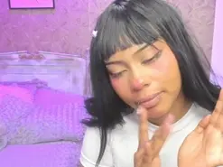 Amateur Live Sex Cam of Sofia-clk