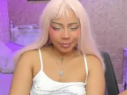 Amateur Free Porn Cam of Sofia-clk