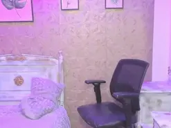 Amateur Nude Webcam of Sofia-clk