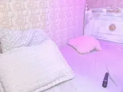 Amateur Live Sex of Sofia-clk