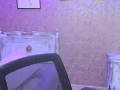 Amateur Private Sex Chat of Sofia-clk