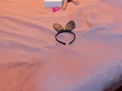 Amateur Sex Cam of Valeria_Duartx