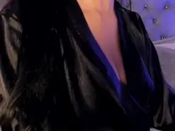 Amateur Private Sex Chat of AriRobertt