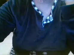 Amateur Live Sex Cam of sexygirln