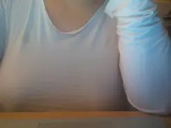 Amateur Private Sex Chat of sexygirln