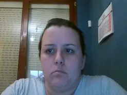 Amateur Sex Chat of sexygirln