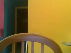 Amateur Private Sex Chat of sexygirln