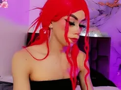 Amateur Live Sex Cam of gema_jones