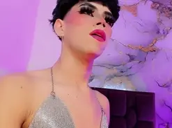 Amateur Watch Live Sex Cams of gema_jones