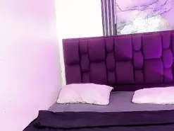 Amateur Live Sex of gema_jones